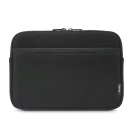 hama-neoprene-279-cm-11-etui-kieszeniowe-czarny
