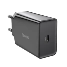 baseus-speed-mini-smartfon-czarny-prad-przemienny-szybkie-ladowanie-wewn