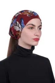 komin-wielofunkcyjny-sportowy-bandana-dwustronna-chusta-ochronna-unisex