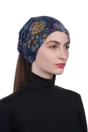 komin-wielofunkcyjny-sportowy-bandana-dwustronna-chusta-ochronna-unisex