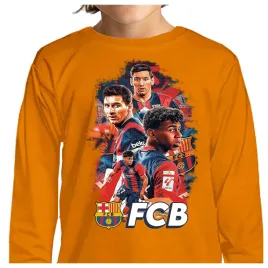 bluzka-yamal-messi-fc-barcelona-110-116-dziecieca-dla-dzieci-dlugi-rekaw