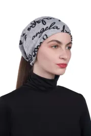 komin-wielofunkcyjny-sportowy-bandana-dwustronna-chusta-ochronna-unisex