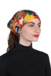 komin-wielofunkcyjny-sportowy-bandana-dwustronna-chusta-ochronna-unisex