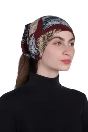 komin-wielofunkcyjny-sportowy-bandana-dwustronna-chusta-ochronna-unisex