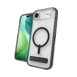 zagg-santa-cruz-snap-kickstand-pokrowiec-na-telefon-komorkowy-165-cm-6