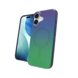 zagg-milan-snap-pokrowiec-na-telefon-komorkowy-16-cm-6-3-niebieski-z