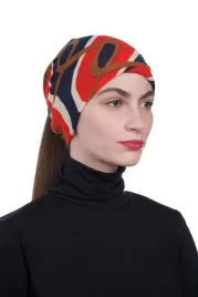 komin-wielofunkcyjny-sportowy-bandana-dwustronna-chusta-ochronna-unisex