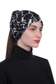 komin-wielofunkcyjny-sportowy-bandana-dwustronna-chusta-ochronna-unisex