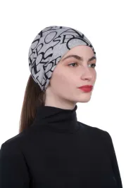 komin-wielofunkcyjny-sportowy-bandana-dwustronna-chusta-ochronna-unisex