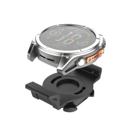 fixed-fixdfg-22-bk-uchwyt-uchwyt-pasywny-telefon-komorkowy-smartfon-czar