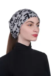 komin-wielofunkcyjny-sportowy-bandana-dwustronna-chusta-ochronna-unisex