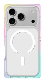 amazingthing-omni-pokrowiec-na-telefon-komorkowy-16-cm-6-3-przezroczy