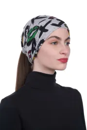 komin-wielofunkcyjny-sportowy-bandana-dwustronna-chusta-ochronna-unisex