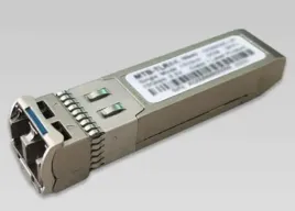 planet-mtb-tlr40-modul-przekaznikow-sieciowych-swiatlowod-10000-mbit-s-s