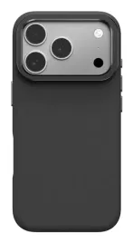 amazingthing-glamour-pokrowiec-na-telefon-komorkowy-175-cm-6-9-czarn