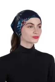 komin-wielofunkcyjny-sportowy-bandana-dwustronna-chusta-ochronna-unisex
