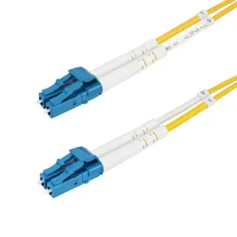 startech-smdos2lclc20m-kabel-infiniband-swiatlowodowy-20-m-lc-lc-upc-z