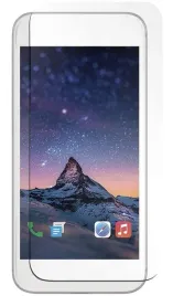 mobilis-016611-ochraniacz-na-ekran-tyl-telefonu-przezroczysta-ochrona