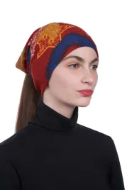 komin-wielofunkcyjny-sportowy-bandana-dwustronna-chusta-ochronna-unisex