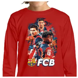 bluzka-yamal-messi-fc-barcelona-122-128-dziecieca-dla-dzieci-dlugi-rekaw