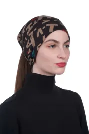 komin-wielofunkcyjny-sportowy-bandana-dwustronna-chusta-ochronna-unisex
