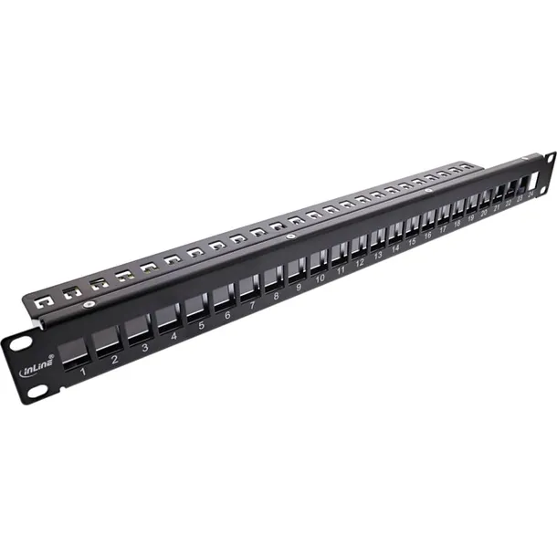 inline-76824h-panel-krosowniczy-1u
