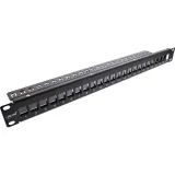 inline-76824h-panel-krosowniczy-1u
