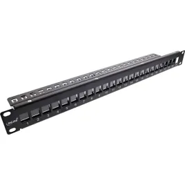 inline-76824h-panel-krosowniczy-1u