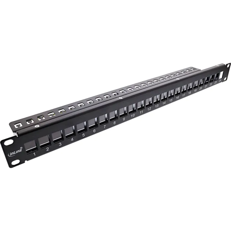 inline-76824h-panel-krosowniczy-1u