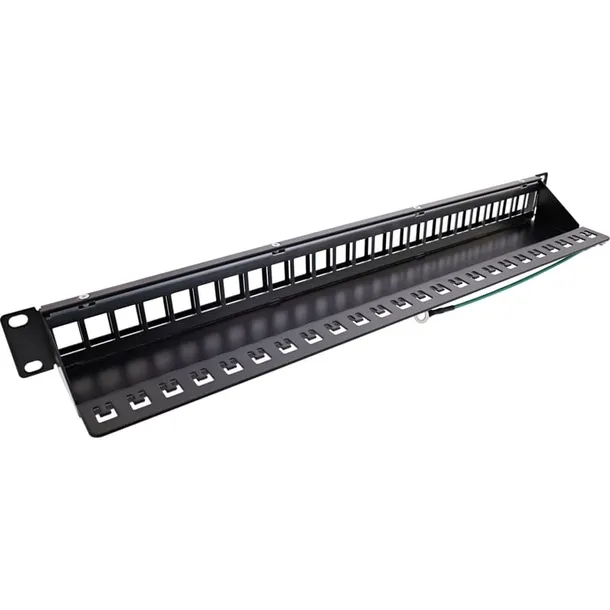 inline-76824h-panel-krosowniczy-1u