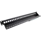 inline-76824h-panel-krosowniczy-1u