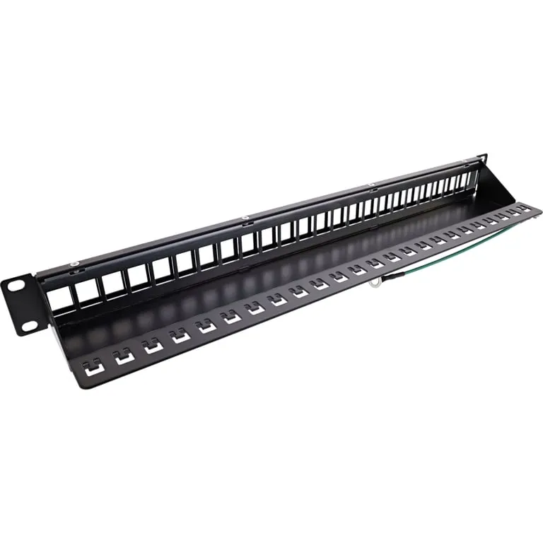 inline-76824h-panel-krosowniczy-1u