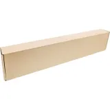 inline-76824h-panel-krosowniczy-1u