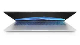 hp-elitebook-8-inc-copilot-pc-intel-core-ultra-5-228v-laptop-356-cm
