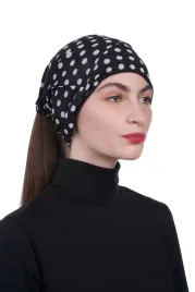 komin-wielofunkcyjny-sportowy-bandana-dwustronna-chusta-ochronna-unisex