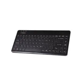 perixx-periboard-409u-klawiatura-usb-czarny