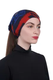 komin-wielofunkcyjny-sportowy-bandana-dwustronna-chusta-ochronna-unisex