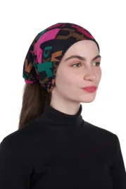 komin-wielofunkcyjny-sportowy-bandana-dwustronna-chusta-ochronna-unisex