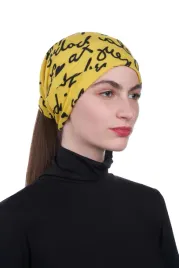 komin-wielofunkcyjny-sportowy-bandana-dwustronna-chusta-ochronna-unisex