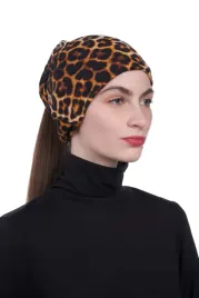 komin-wielofunkcyjny-sportowy-bandana-dwustronna-chusta-ochronna-unisex