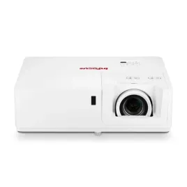 infocus-in1069sl-projektor-danych-7000-ansi-lumenow-dlp-wuxga-1920x1200