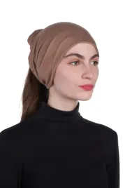 komin-wielofunkcyjny-sportowy-bandana-dwustronna-chusta-ochronna-unisex