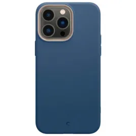 spigen-acs04877-pokrowiec-na-telefon-komorkowy-17-cm-6-7-niebieski