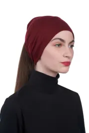komin-wielofunkcyjny-sportowy-bandana-dwustronna-chusta-ochronna-unisex