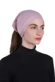 komin-wielofunkcyjny-sportowy-bandana-dwustronna-chusta-ochronna-unisex