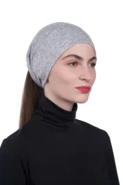 komin-wielofunkcyjny-sportowy-bandana-dwustronna-chusta-ochronna-unisex