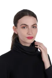 komin-wielofunkcyjny-sportowy-bandana-dwustronna-chusta-ochronna-unisex