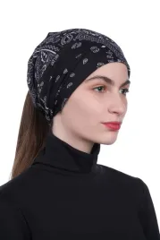 komin-wielofunkcyjny-sportowy-bandana-dwustronna-chusta-ochronna-unisex