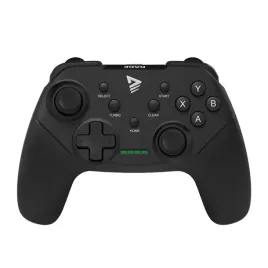 savio-rage-wireless-gamepad-tradlo-czarny-usb-analogowy-pc-playstat