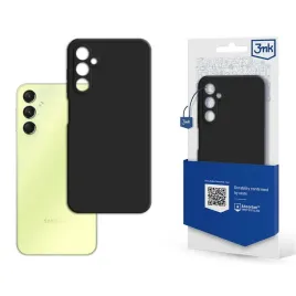 3mk-matt-case-pokrowiec-na-telefon-komorkowy